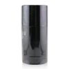 GIORGIO ARMANI - Armani Code Deo Stick 2501663 75g/2.6oz