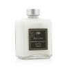 SABON - Body Lotion - Gentleman 922592 200ml/7oz