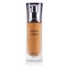 ELIZABETH ARDEN - Intervene Makeup SPF 15 - #13 Soft Bronze INFC113 / 071639 30ml/1oz