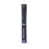 GIORGIO ARMANI - Smooth Silk Eye Pencil - # 12 Brown 211949 1.05g/0.037oz