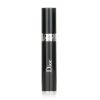 CHRISTIAN DIOR - Diorshow New Look Mascara - # 090 New Look Black F069710090 / 001915 / 072496 10ml/0.33oz