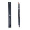 GIORGIO ARMANI - Smooth Silk Eye Pencil - # 03 Blue 4073 1.05g/0.037oz