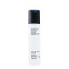 LAB SERIES - Rescue Water Emulsion 40WX01/418895 100ml/3.4oz