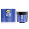 THE ART OF SHAVING - Shaving Cream - Lavender Essential Oil (For Sensitive Skin)  30002 150ml/5oz