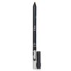 CHRISTIAN DIOR - Eyeliner Waterproof - # 594 Intense Brown F080305594 / 80305594 1.2g/0.04oz