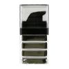 CHRISTIAN DIOR - Homme Dermo System Age Control Firming Care F064433600 50ml/1.7oz