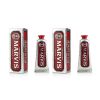 MARVIS - Cinnamon Mint Toothpaste Duo Pack (Travel Size)  2x25ml/1.3oz
