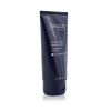 THALGO - Cleansing Gel 5100 150ml/5.07oz
