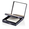 EDWARD BESS - Sheer Satin Cream Compact Foundation - #05 Natural 2200-05 5g/0.17oz
