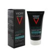 VICHY - Homme Hydra Cool+ - Hydrating Gel "Ice Shot" With Hyaluronic Acid (For Face & Eyes)  586078 50ml/1.69oz