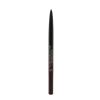 KEVYN AUCOIN - The Precision Brow Pencil - # Ash Blonde 23505 / 235052 0.1g/0.03oz