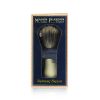 MASON PEARSON - Pure Badger Shaving Brush 1pc