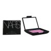 NARS - Blush - Mata Hari 4004 4.8g/0.16oz