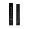 YOUNGBLOOD - Mineral Radiance Moisture Tint - # Tan 20803 30ml/1oz