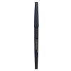 KEVYN AUCOIN - The Precision Eye Definer - #Vanta (Black) 24403 / 004771 0.25g/0.01oz