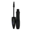 LANCOME - Hypnose Doll Eyes Waterproof Mascara - # 01 So Black! L378850 6.5ml/0.21oz