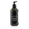 THE ART OF SHAVING - Pre Shave Oil - Unscented (With Pump) 71914 240ml/8.1oz
