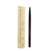 KEVYN AUCOIN - The Precision Brow Pencil - # Ash Blonde 23505 / 235052 0.1g/0.03oz
