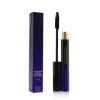 KEVYN AUCOIN - The Curling Mascara - # Black  2000834 / 22601 5g/0.18oz