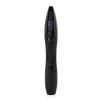 LANCOME - Hypnose Doll Eyes Waterproof Mascara - # 01 So Black! L378850 6.5ml/0.21oz