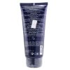 THALGO - Thalgomen Wake-Up Shower Gel - Body & Hair VT510502 200ml/6.7oz