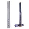 LAURA MERCIER - Caviar Stick Eye Color - # Sandglow 109422 1.64g/0.05oz