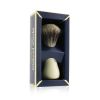 MASON PEARSON - Pure Badger Shaving Brush 1pc