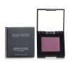 LAURA MERCIER - Eye Colour - Kir Royal (Sateen) 070333 2.6g/0.09oz