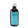 MOROCCANOIL - Intense Curl Cream 300ml/10.2oz
