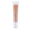 CLINIQUE - All About Eyes Concealer - #03 Light Petal 6FKW-03/423535 10ml/0.33oz
