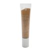 CLINIQUE - All About Eyes Concealer - #04 Medium Petal 6FKW-04 10ml/0.33oz