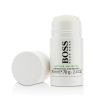 HUGO BOSS - Boss Bottled Unlimited Deodorant Stick 90943770 75ml/2.4oz