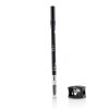 CHRISTIAN DIOR - Sourcils Poudre - # 093 Black  F074620093 / F074630093 / 533004 / 253123 1.2g/0.04oz