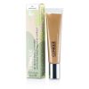 CLINIQUE - All About Eyes Concealer - #01 Light Neutral 6FKW-01/423533 10ml/0.33oz