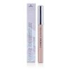 CLINIQUE - Airbrush Concealer - No. 04 Neutral Fair 6CM2-04 / 219949 1.5ml/0.05oz