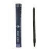 GIORGIO ARMANI - Smooth Silk Eye Pencil - # 12 Brown 211949 1.05g/0.037oz