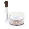 CLINIQUE - Blended Face Pwd + Brush -08 Transparency Neutral 401196/6362-08 35g/1.2oz