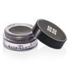 GIVENCHY - Ombre Couture Cream Eyeshadow - # 7 Gris Organza P082247 4g/0.14oz