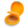 SHISEIDO - Tanning Compact Foundation N SPF6 - Honey 126268 12g/0.4oz