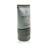 TRUEFITT & HILL - Ultimate Comfort Aftershave Balm 100059 100ml/3.4oz