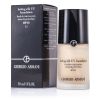 GIORGIO ARMANI - Lasting Silk UV Foundation SPF 20 - # 4.5 Sand 618335/107584 30ml/1oz