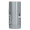PACO RABANNE - Invictus Deodorant Stick 65055751 75ml/2.5oz