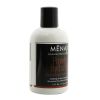 MENAJI - Power Hydrator Aftershave  118ml/4oz