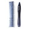 LANCOME - Hypnose Star Waterproof Show Stopping Eyes Ultra Glam Mascara - # 01 Noir Midnight L404100 6.5ml/0.23oz