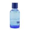 CLARINS - Men After Shave Energizer 00303310		 100ml/3.4oz