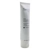 THALGO - Thalgomen Intensive Hydrating Cream (Salon Size) 5210 100ml/3.38oz