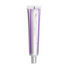 CHANTECAILLE - Just Skin Anti Smog Tinted Moisturizer SPF 15 - Glow 1802 / 1822 50g/1.7oz