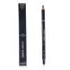 GIORGIO ARMANI - Smooth Silk Eye Pencil - # 04 204074 1.05g/0.037oz
