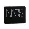 NARS - Blush - Mata Hari 4004 4.8g/0.16oz