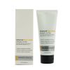 MENSCIENCE - Advanced Face Lotion 11041/000048 100ml/3.4oz